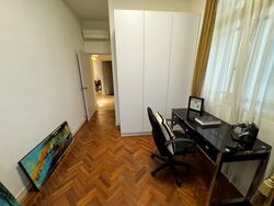 Orange Regency (D10), Apartment #444894471